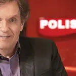 Polishop Appolinário