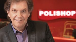 Polishop Appolinário