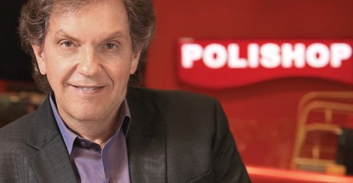Polishop Appolinário
