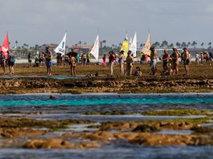 Porto de Galinhas | Foto: Fernando Frazão/Agência Brasil
