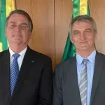 Renato Bolsonaro