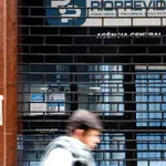 Caso o STF reconheça o conflito de competência, todas as provas colhidas na operação podem ser invalidadas, repetindo um roteiro conhecido da Operação Lava Jato | Foto: Reprodução/Agência Brasil
