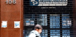 Caso o STF reconheça o conflito de competência, todas as provas colhidas na operação podem ser invalidadas, repetindo um roteiro conhecido da Operação Lava Jato | Foto: Reprodução/Agência Brasil