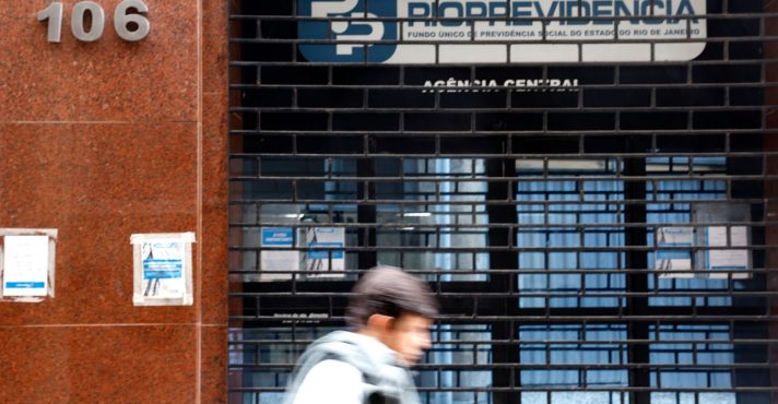 Caso o STF reconheça o conflito de competência, todas as provas colhidas na operação podem ser invalidadas, repetindo um roteiro conhecido da Operação Lava Jato | Foto: Reprodução/Agência Brasil