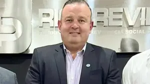 Segundo o presidente do Rioprevidência, a decisão teria como objetivo preservar a lisura e a transparência do processo investigativo | Foto: Reprodução/Redes sociais