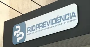 A autarquia informou ainda que os recursos já estão sendo recuperados e que o calendário de pagamentos aos segurados segue sem alterações | Foto: Divulgação/Rioprevidência