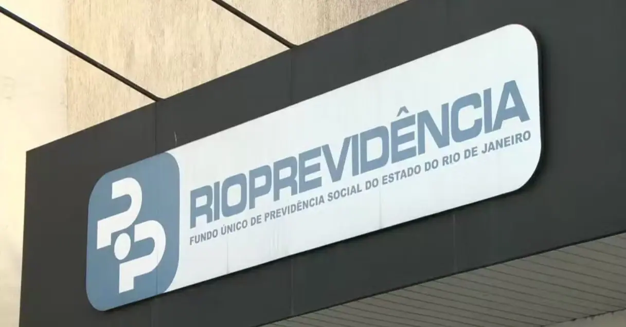 A autarquia informou ainda que os recursos já estão sendo recuperados e que o calendário de pagamentos aos segurados segue sem alterações | Foto: Divulgação/Rioprevidência