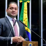 Rocha Jorge Messias