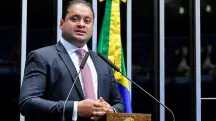 Rocha Jorge Messias