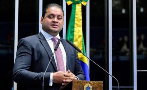 Rocha Jorge Messias