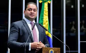 Rocha Jorge Messias