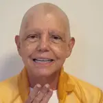 Roseana Sarney