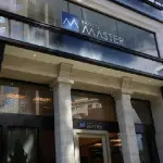 PF Banco Master possível envio primeira instãncia STF