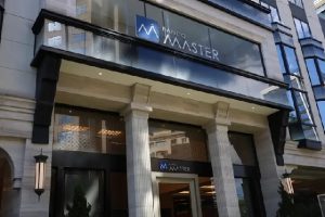 PF Banco Master possível envio primeira instãncia STF