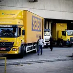 Liminar no STF abre nova crise entre funcionários e o comando da estatal | Foto: Divulgação/Correios