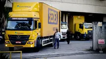 Liminar no STF abre nova crise entre funcionários e o comando da estatal | Foto: Divulgação/Correios