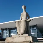STF: novo apelo da defesa de Vorcaro | Foto: Divulgação/EBC