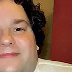 Sandro Luís, filho de Lula e sócio da Gasbom | Foto: Reprodução