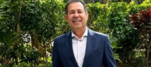 A PF cumpriu três mandados de busca e apreensão contra o ex-secretário de Educação de Sumaré José Aparecido Ribeiro Marin | Foto: Reprodução/Facebook
