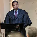 TCU Jesus