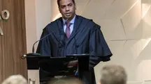 TCU Jesus