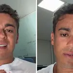 Nikolas Ferreira