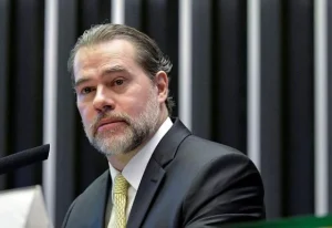 Toffoli Vorcaro