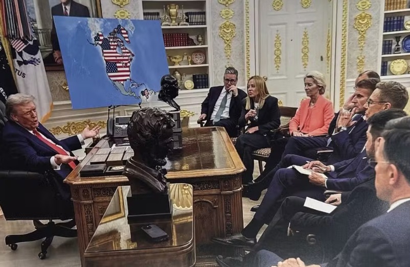 Trump IA 02