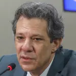 Fernando Haddad BC juros