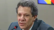 Fernando Haddad BC juros
