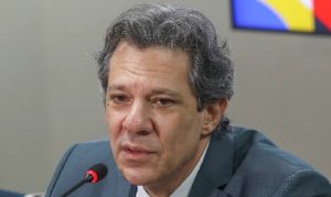 Fernando Haddad BC juros