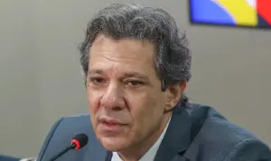 Fernando Haddad BC juros