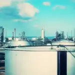 Petróleo Venezuela Índia