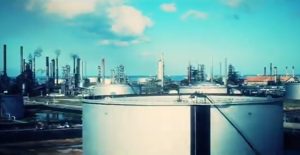 Petróleo Venezuela Índia