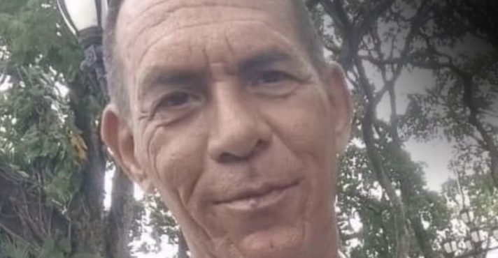 Venezeula
