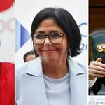 Venezuela