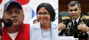 Venezuela