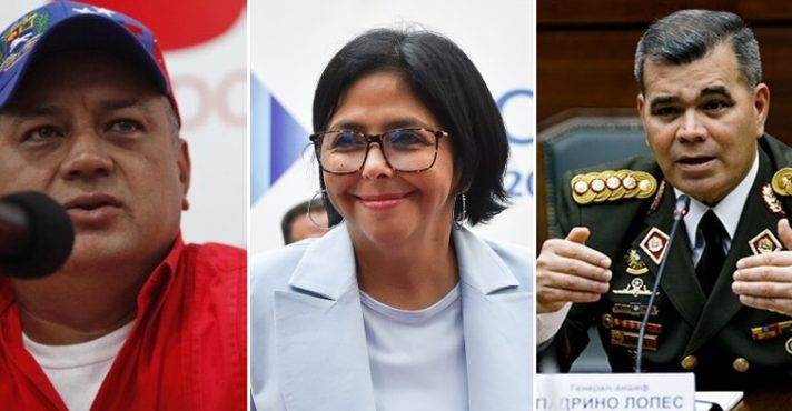 Venezuela