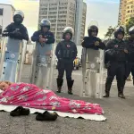 Venezuela