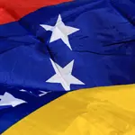 Apesar de o presidente dos Estados Unidos, Donald Trump, capturar o ditador Nicolás Maduro, o regime chavista continua forte na Venezuela | Foto: Reprodução/Flickr