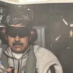 Venezuela Maduro