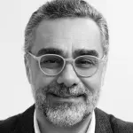 Foto do autor André Marsiglia