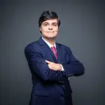 stf código de conduta