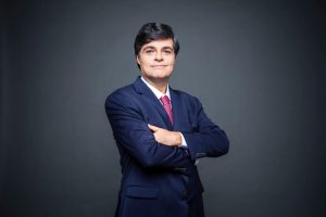 stf código de conduta