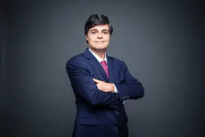 stf código de conduta
