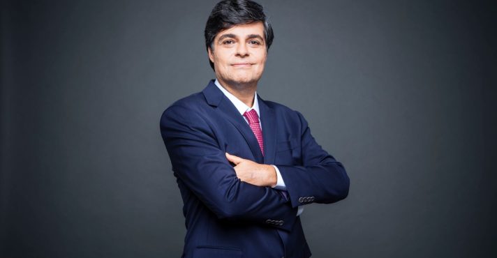 stf código de conduta