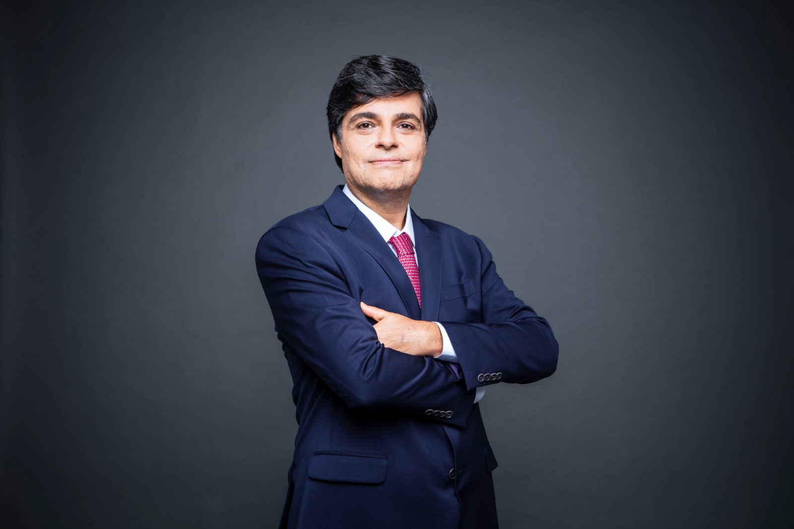 stf código de conduta