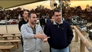 flávio bolsonaro