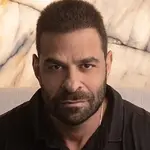 Zettel