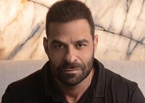 Zettel